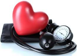 فشار خون بدون علامت است مراقب باشید