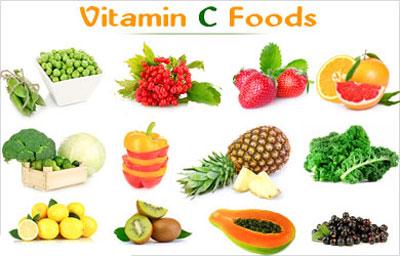 آموزش تغذیه مناسب و ایجاد تنوع غذایی یکی از راههای پیشگیری از ابتلا به کم خونی دربیماران دیابتی است. ر بیمارن دیالیزی بهتر است درمان کم خونی فقر آهن به صورت تزریقی انجام شود.