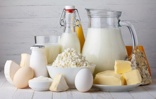 دیابت و پوکی استخوان تمرینات تحمل وزن منظم و تقویت عضلات، از پوکی استخوان جلوگیری میکند