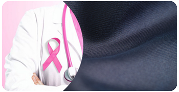 نکاتی که همه خانم ها لازم است در مورد سرطان پستان بدانند