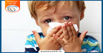 آنفلونزا و راههای مقابله با آن