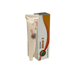 پماد اکبر2 