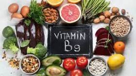 قطره فولیمکس