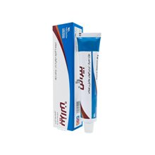 پماد بیزالن نوتک فارما 