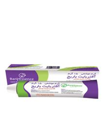 کرم افتر بایت باریج اسانس 