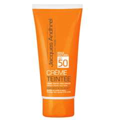 ضد آفتاب فیلتر اکتیو SPF50 