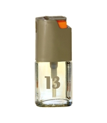 عطر بیک شماره 13