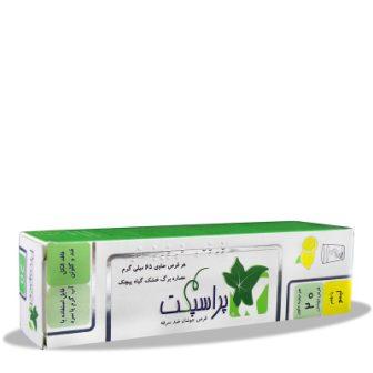 قرص جوشان پراسپکت 